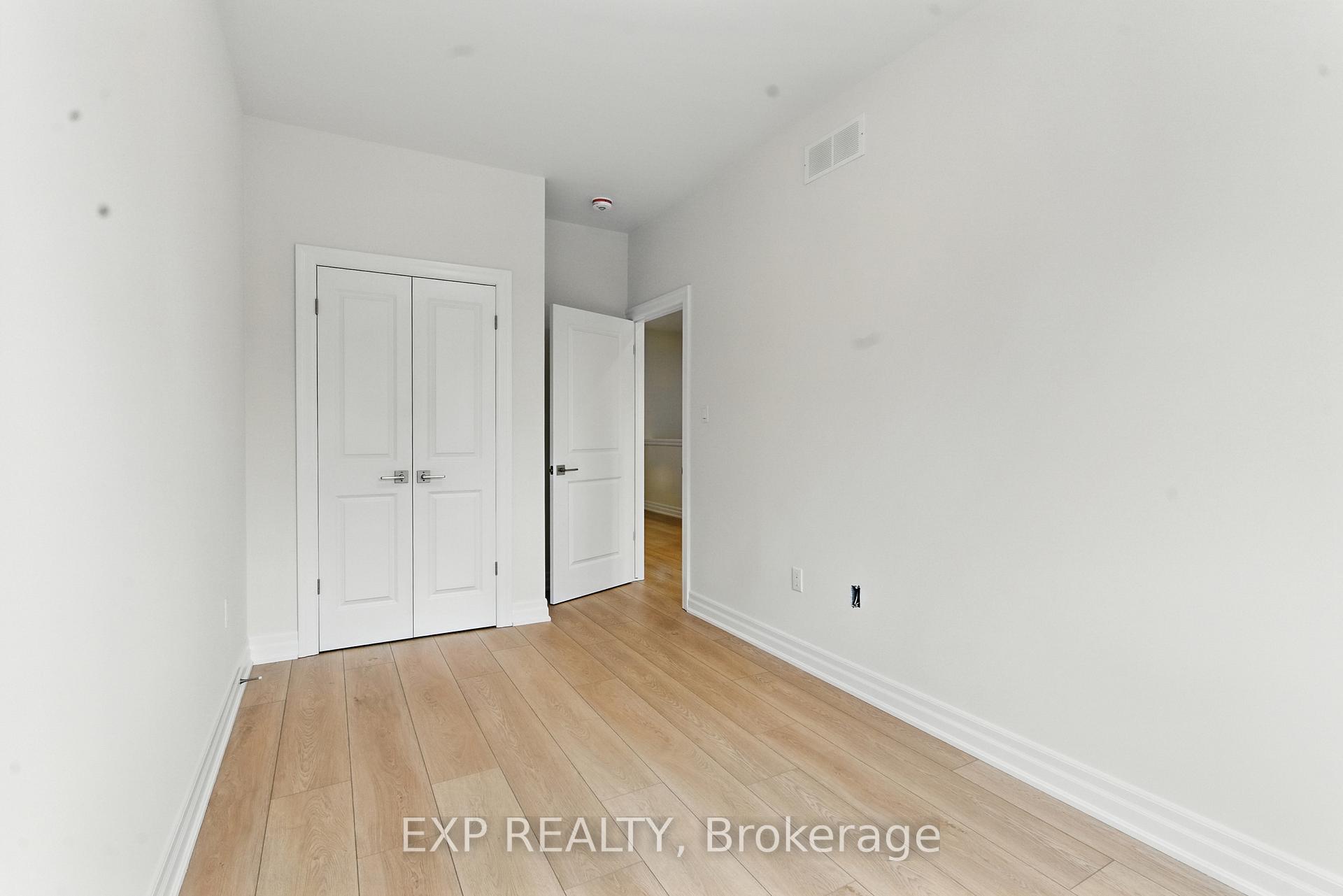 Photo 15 of 116 Forks Road E, Welland, Dain City — HOMEH