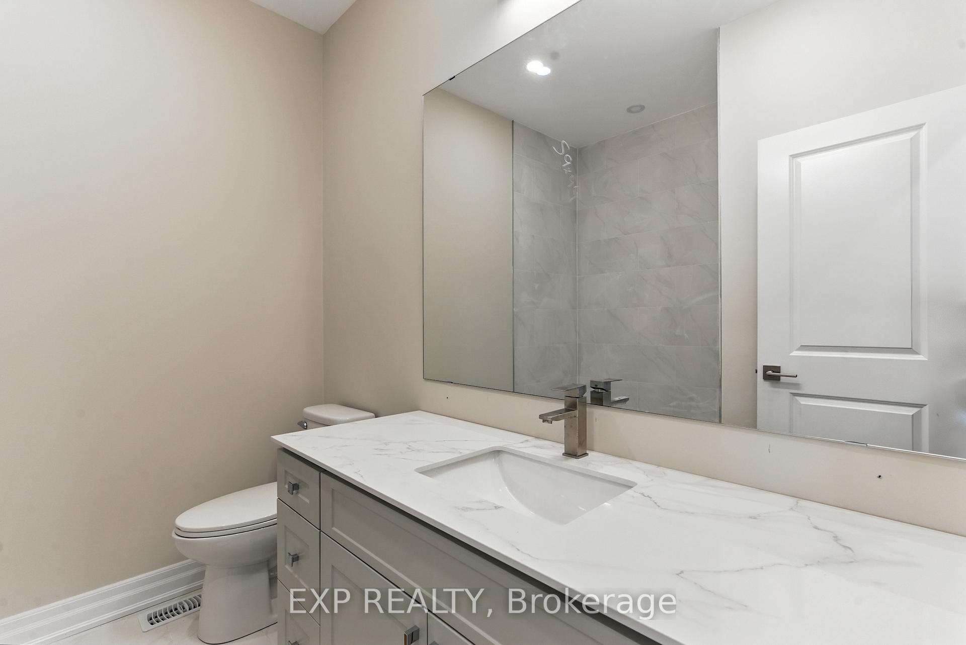 Photo 19 of 116 Forks Road E, Welland, Dain City — HOMEH