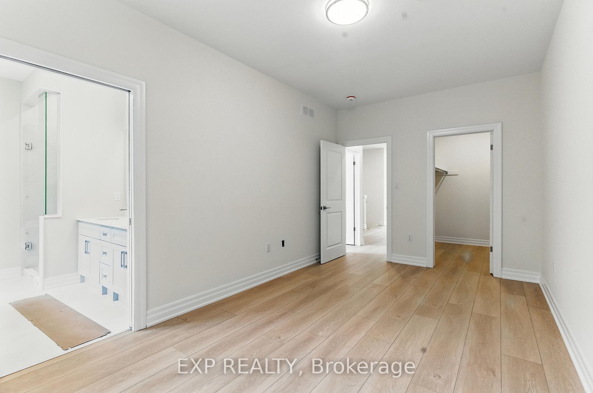 Photo 24 of 116 Forks Road E, Welland, Dain City — HOMEH
