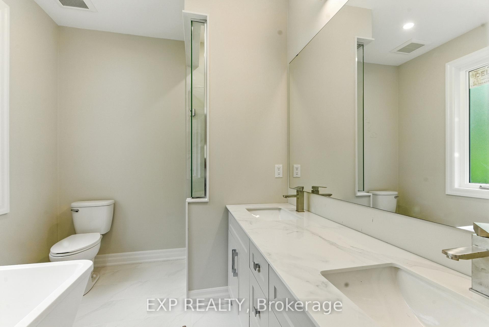 Photo 25 of 116 Forks Road E, Welland, Dain City — HOMEH