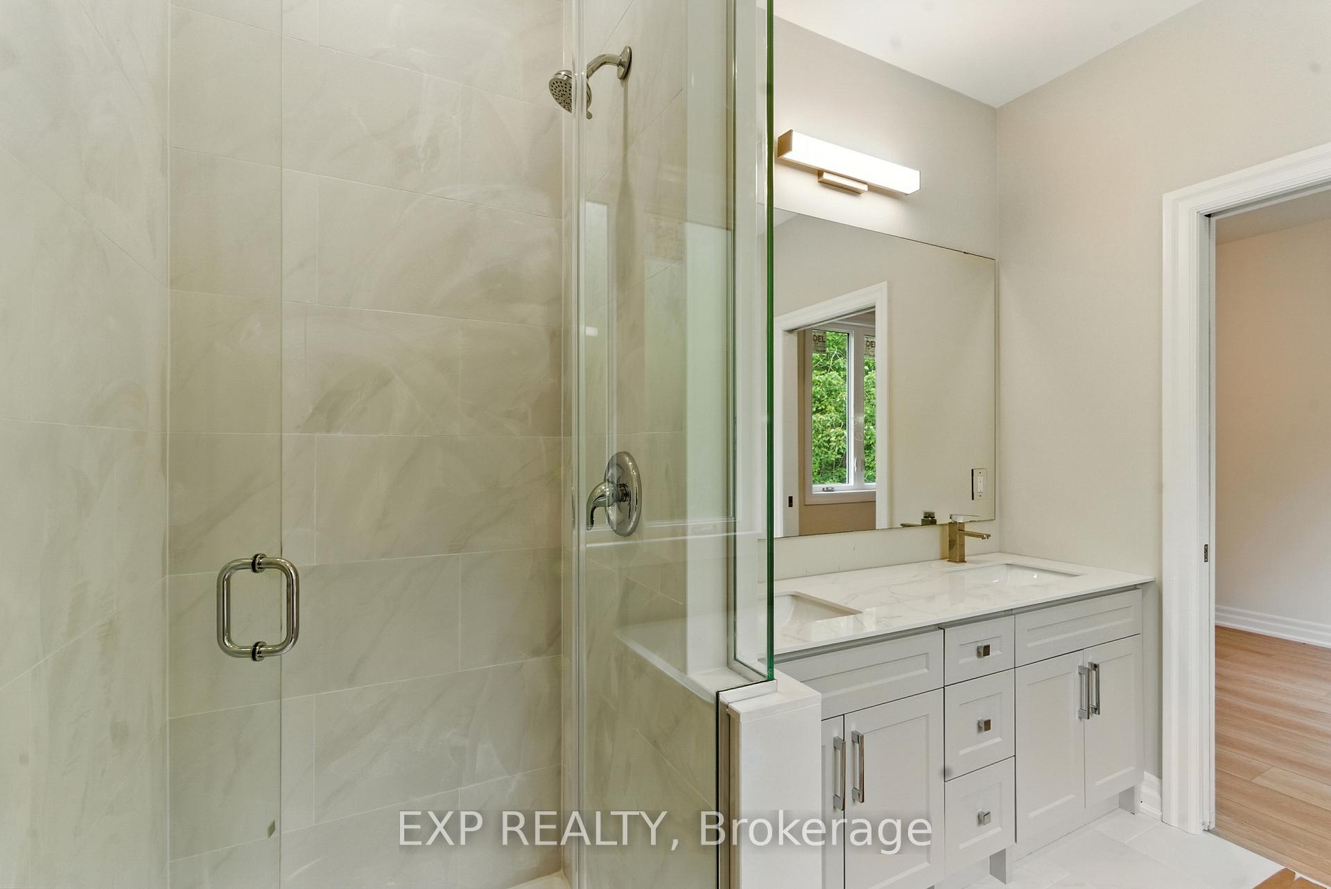 Photo 26 of 116 Forks Road E, Welland, Dain City — HOMEH