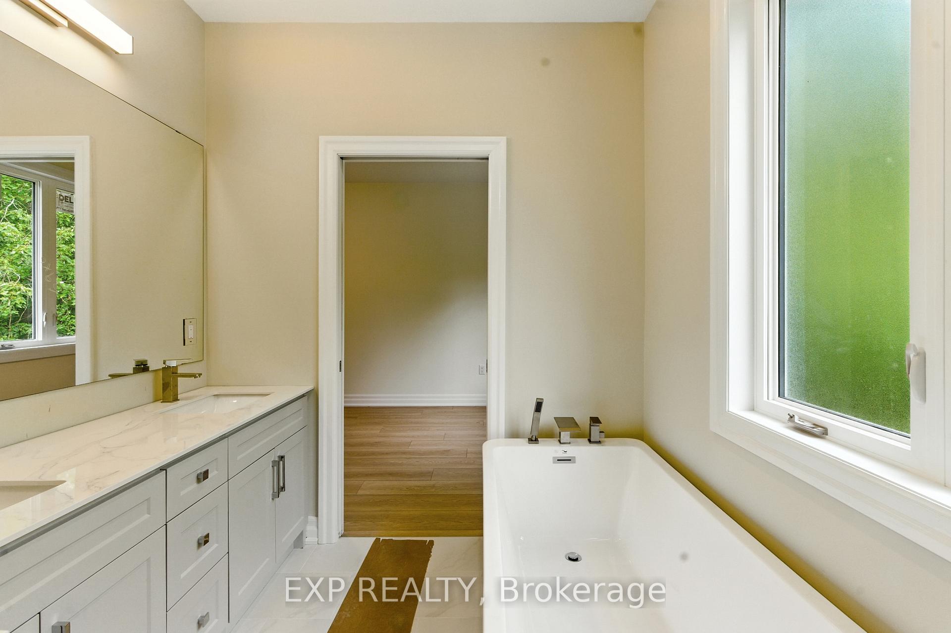 Photo 27 of 116 Forks Road E, Welland, Dain City — HOMEH