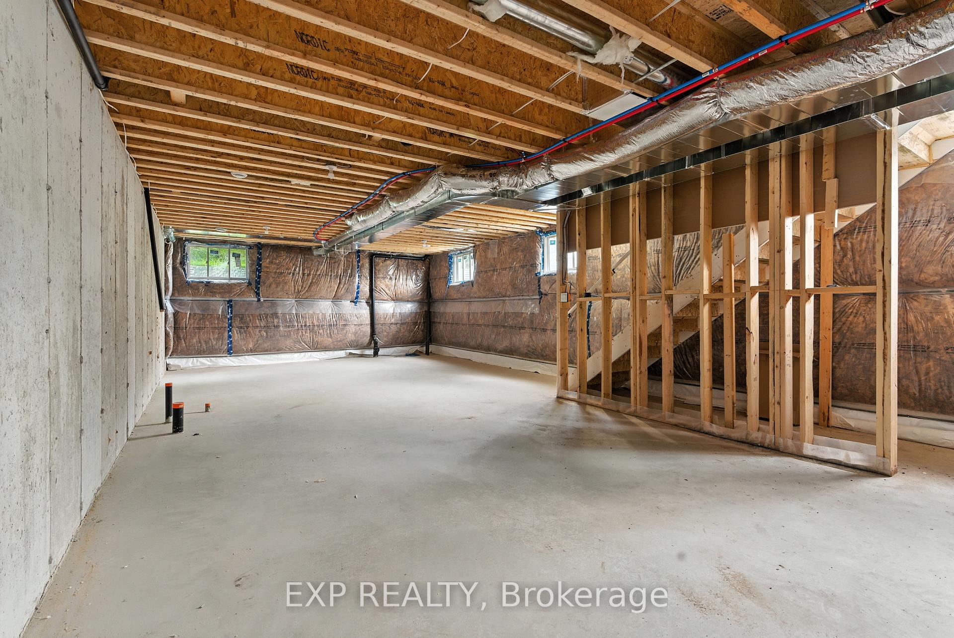 Photo 29 of 116 Forks Road E, Welland, Dain City — HOMEH