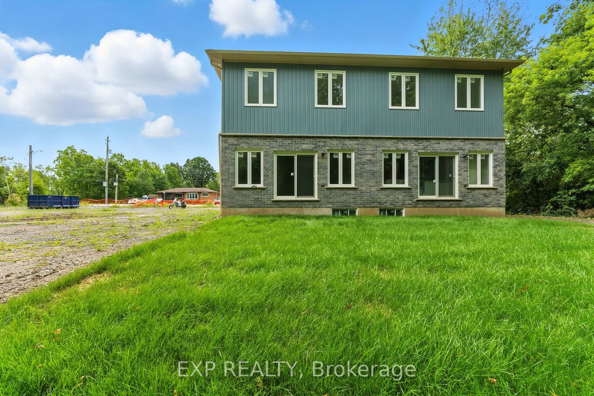 Photo 33 of 116 Forks Road E, Welland, Dain City — HOMEH