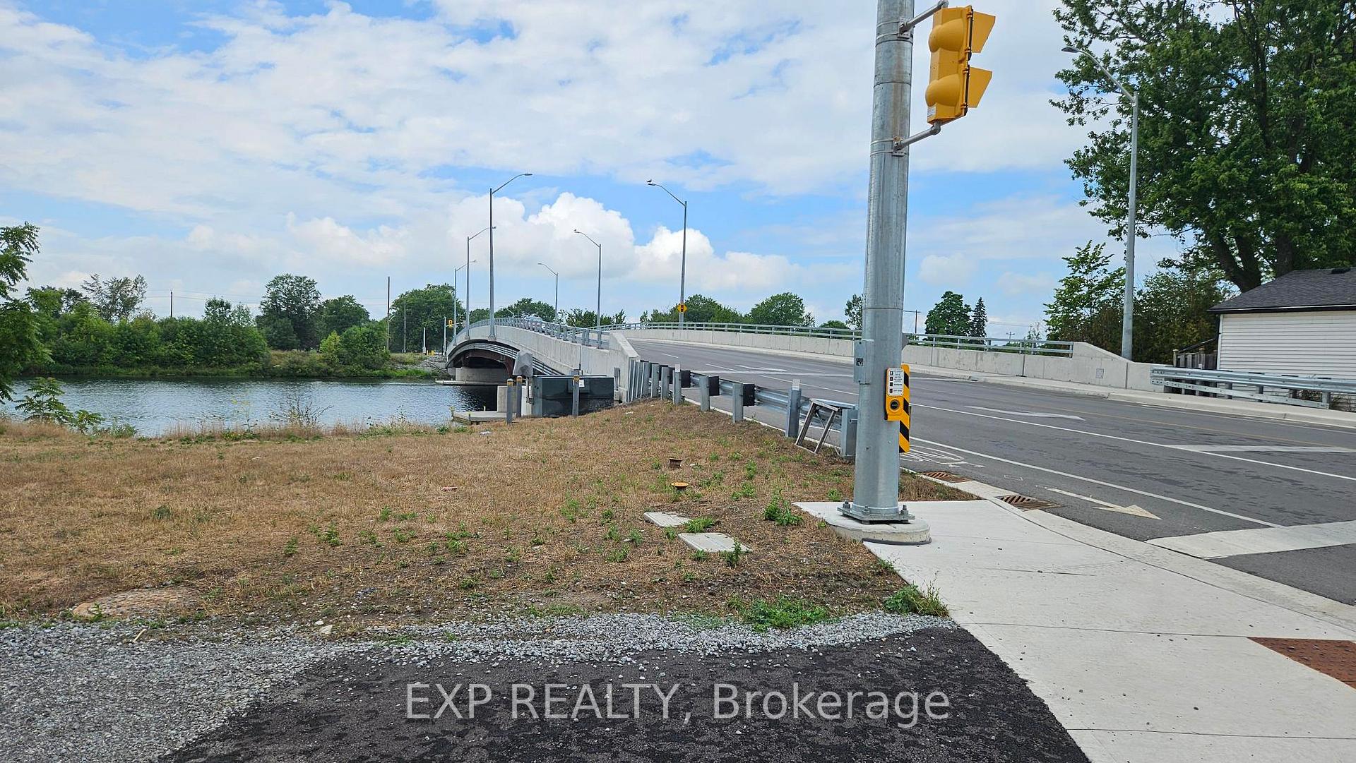Photo 36 of 116 Forks Road E, Welland, Dain City — HOMEH