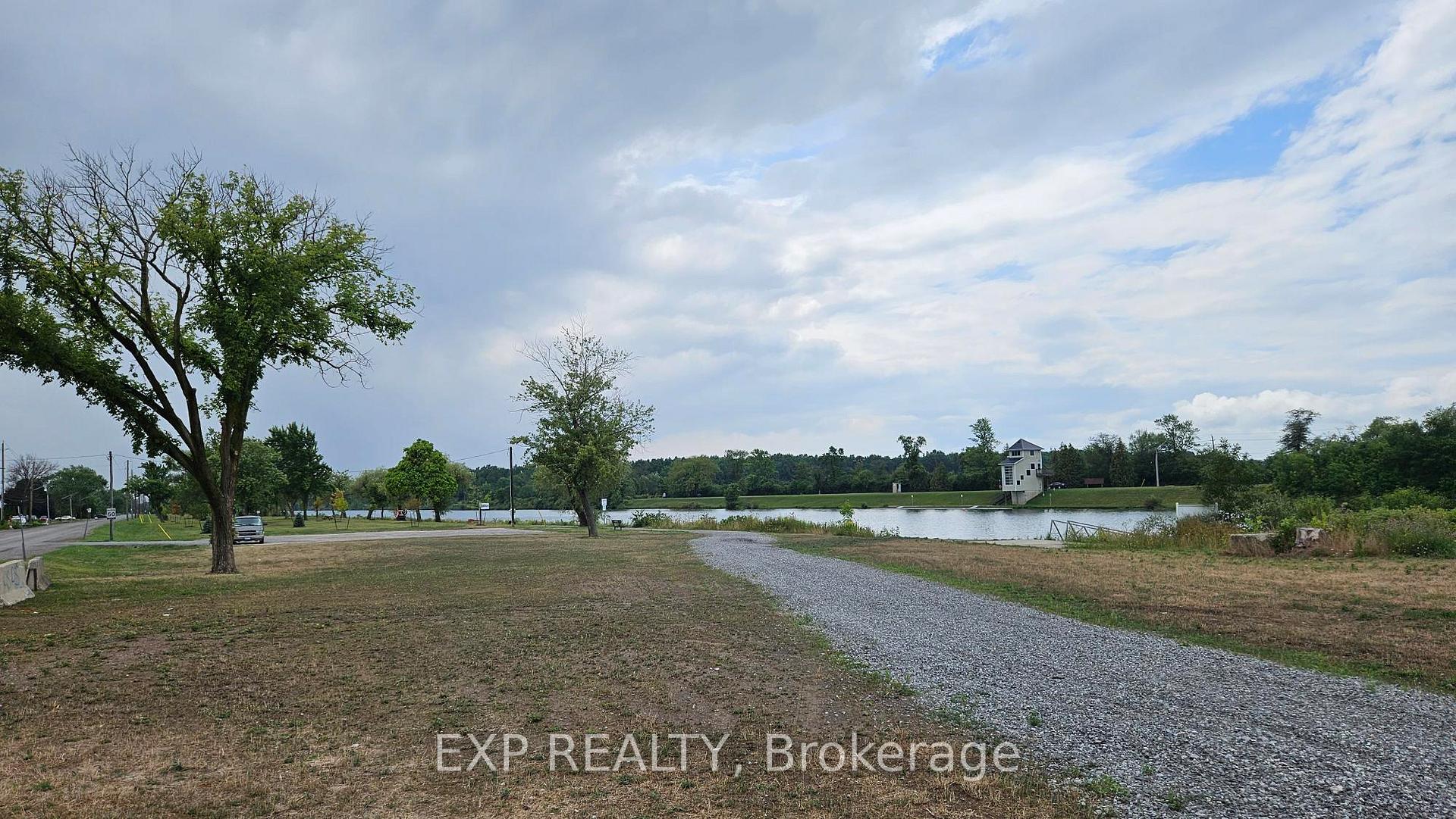 Photo 37 of 116 Forks Road E, Welland, Dain City — HOMEH