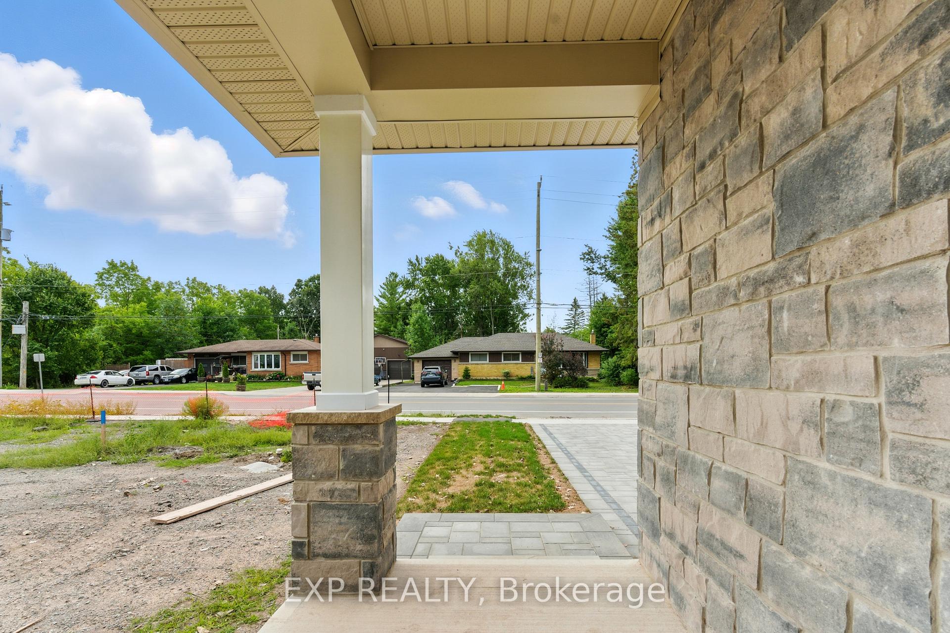 Photo 38 of 116 Forks Road E, Welland, Dain City — HOMEH