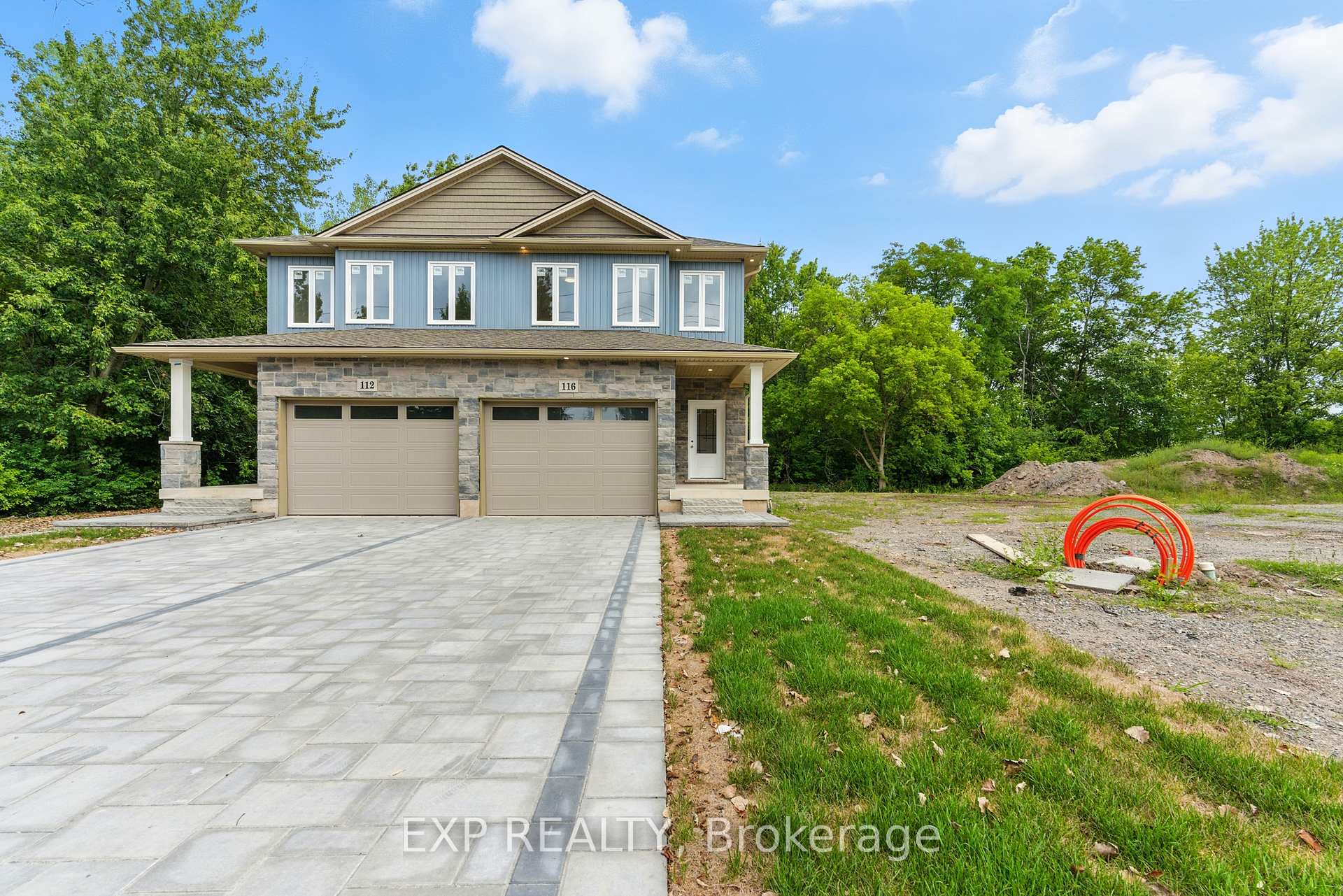 Photo 39 of 116 Forks Road E, Welland, Dain City — HOMEH