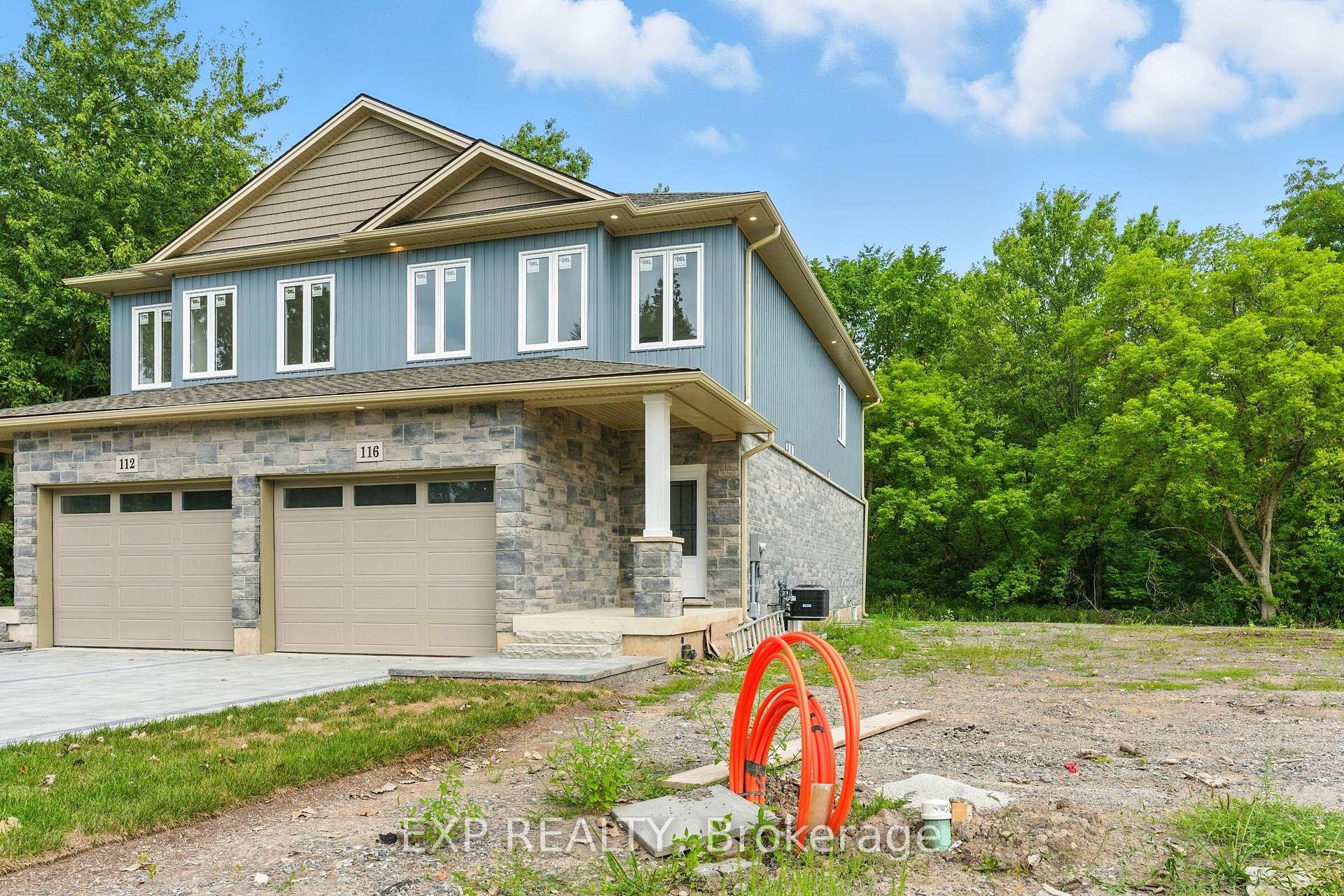 Photo 40 of 116 Forks Road E, Welland, Dain City — HOMEH