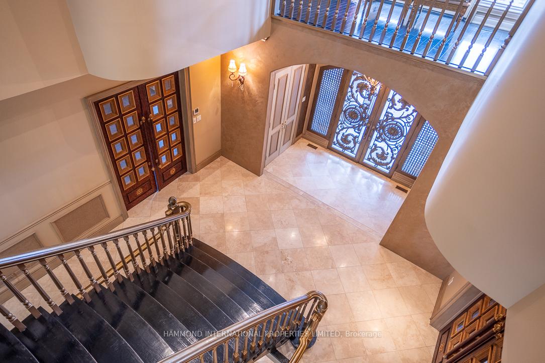 Photo 12 of 53 Macamo Court, Vaughan, Rural Vaughan — HOMEH