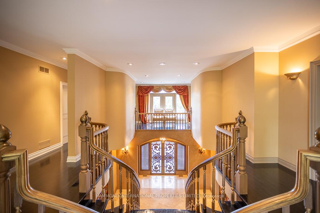 Photo 15 of 53 Macamo Court, Vaughan, Rural Vaughan — HOMEH