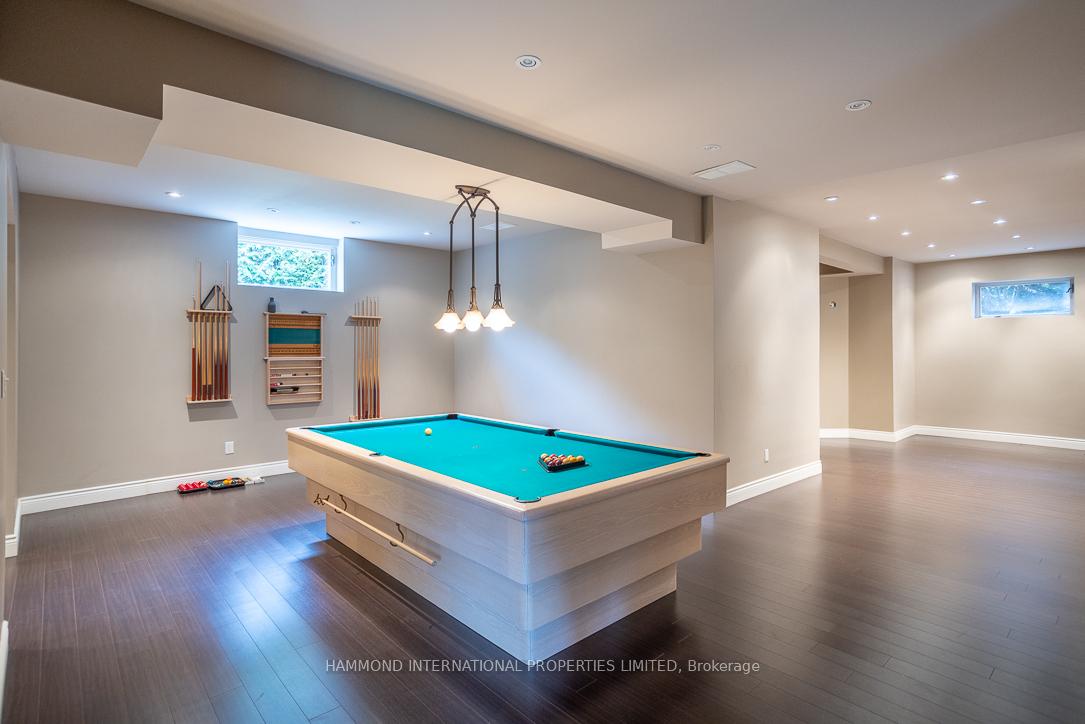 Photo 16 of 53 Macamo Court, Vaughan, Rural Vaughan — HOMEH
