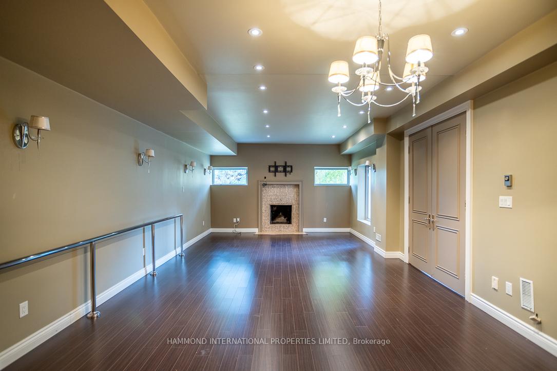 Photo 17 of 53 Macamo Court, Vaughan, Rural Vaughan — HOMEH