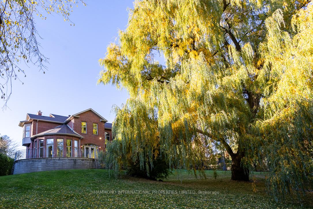 Photo 21 of 53 Macamo Court, Vaughan, Rural Vaughan — HOMEH