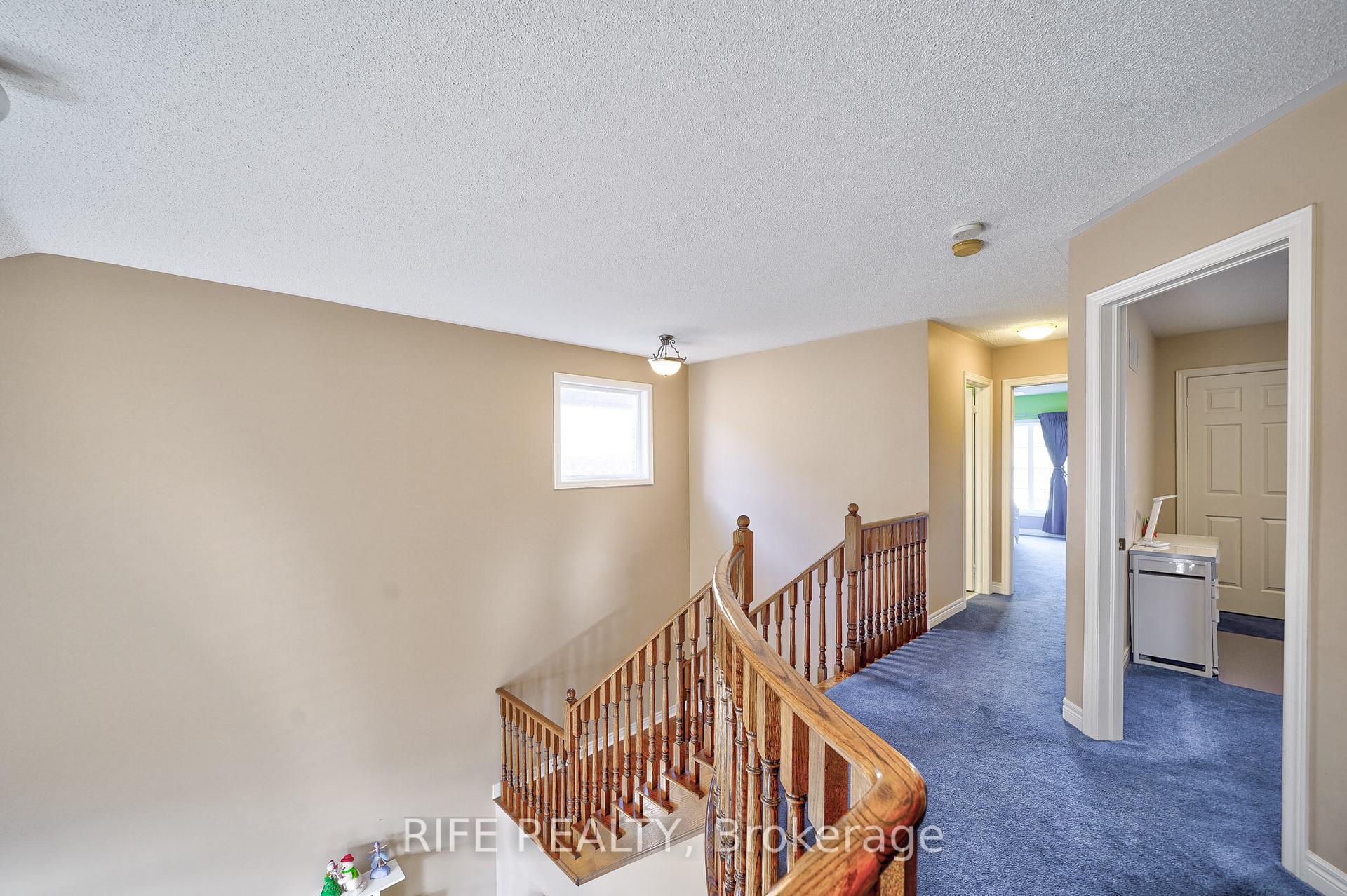 Photo 15 of 226 Ridgecrest Road, Markham, Berczy — HOMEH