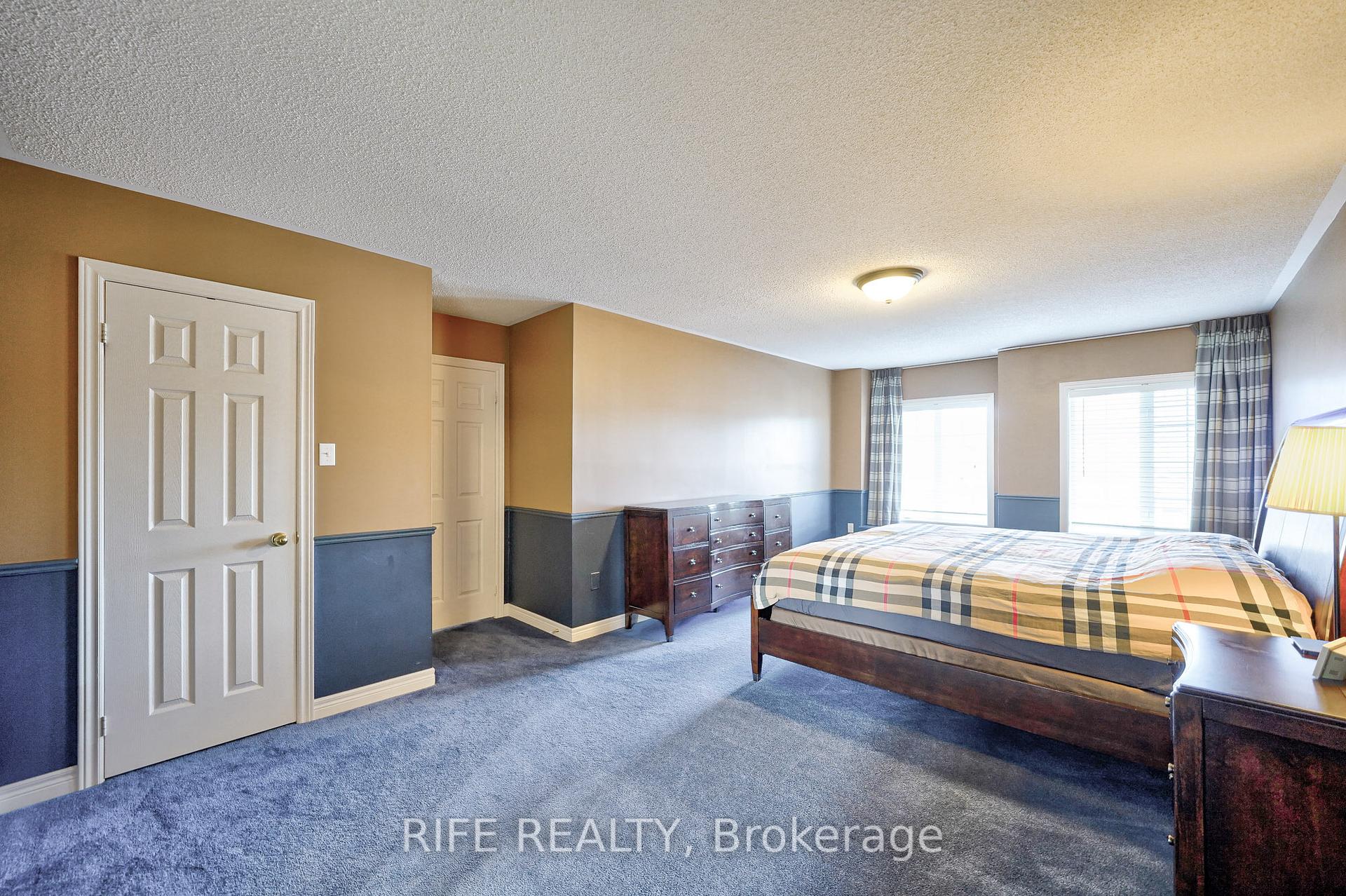Photo 17 of 226 Ridgecrest Road, Markham, Berczy — HOMEH