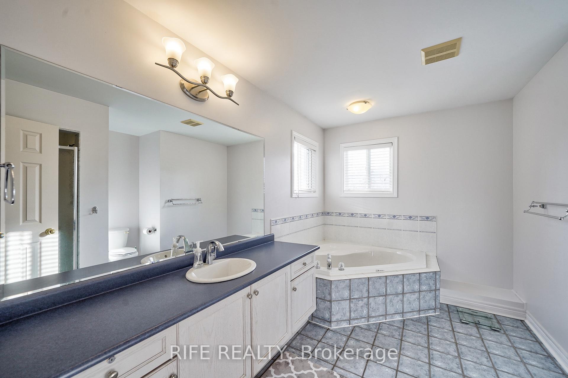 Photo 19 of 226 Ridgecrest Road, Markham, Berczy — HOMEH