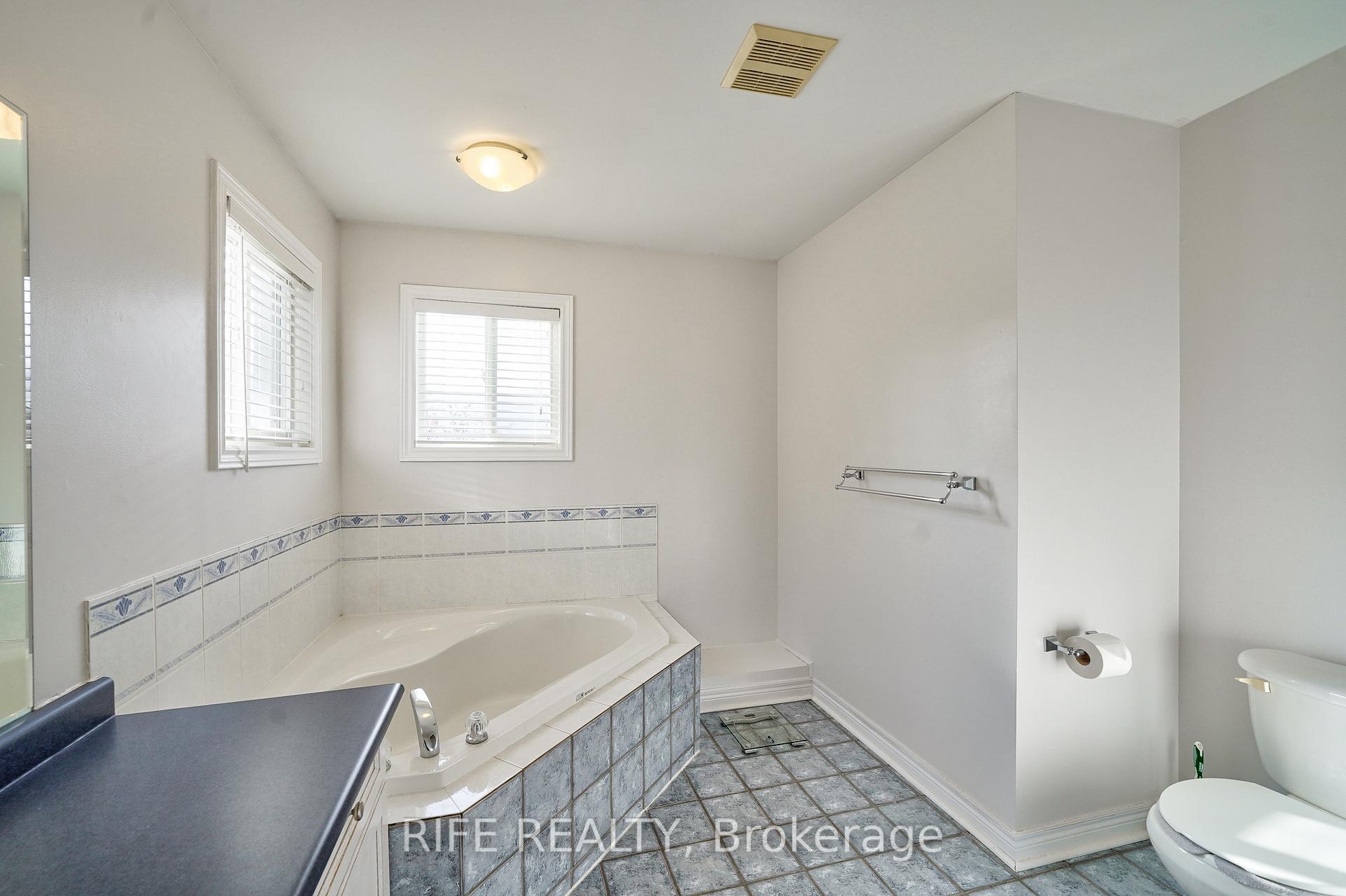 Photo 20 of 226 Ridgecrest Road, Markham, Berczy — HOMEH