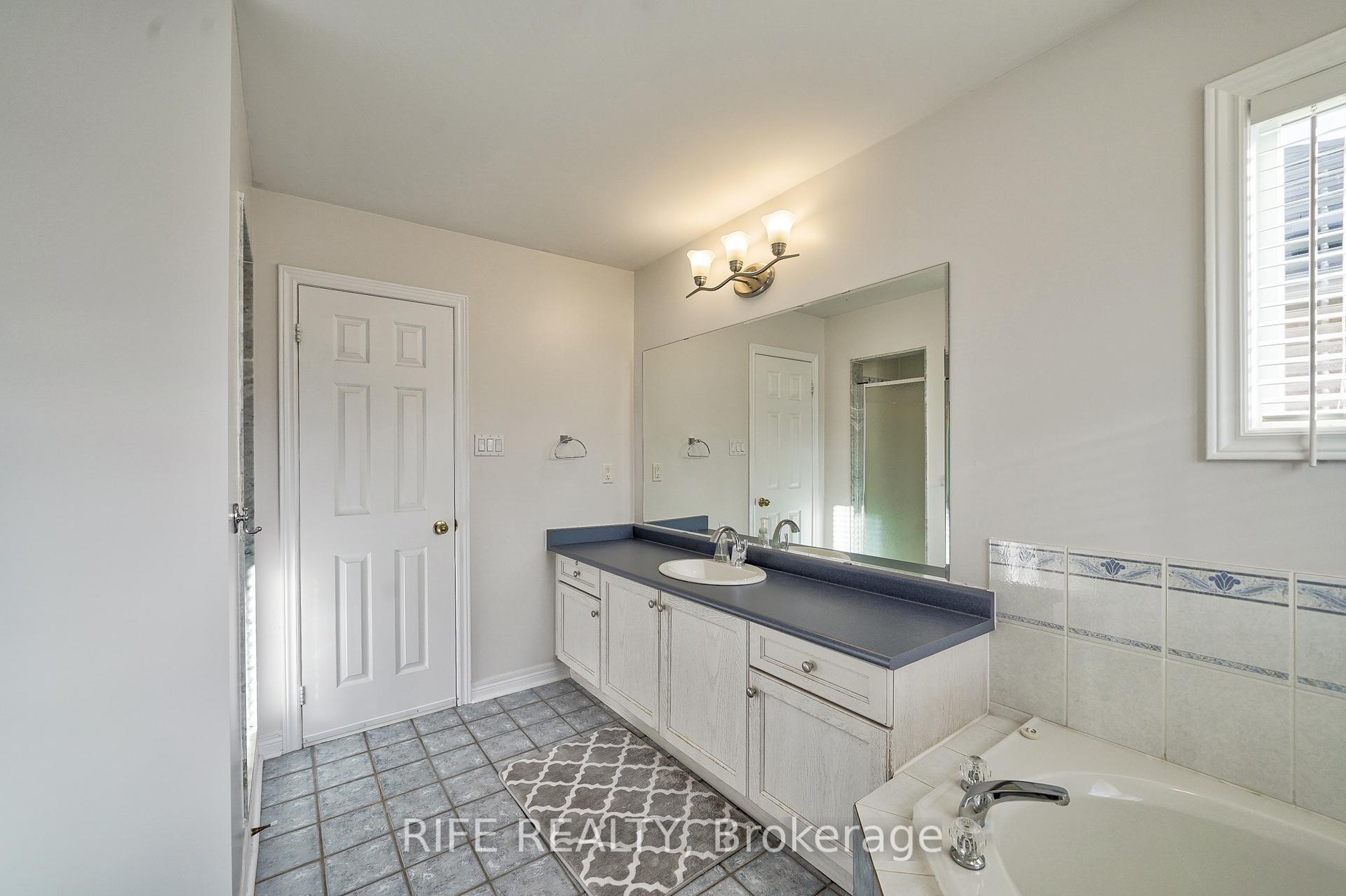 Photo 21 of 226 Ridgecrest Road, Markham, Berczy — HOMEH