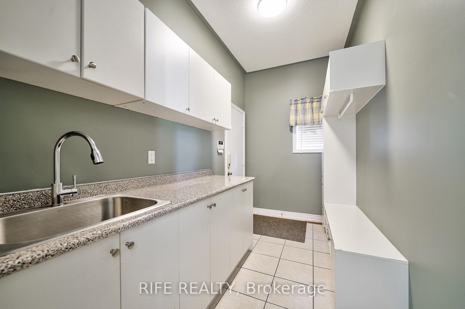 Photo 29 of 226 Ridgecrest Road, Markham, Berczy — HOMEH