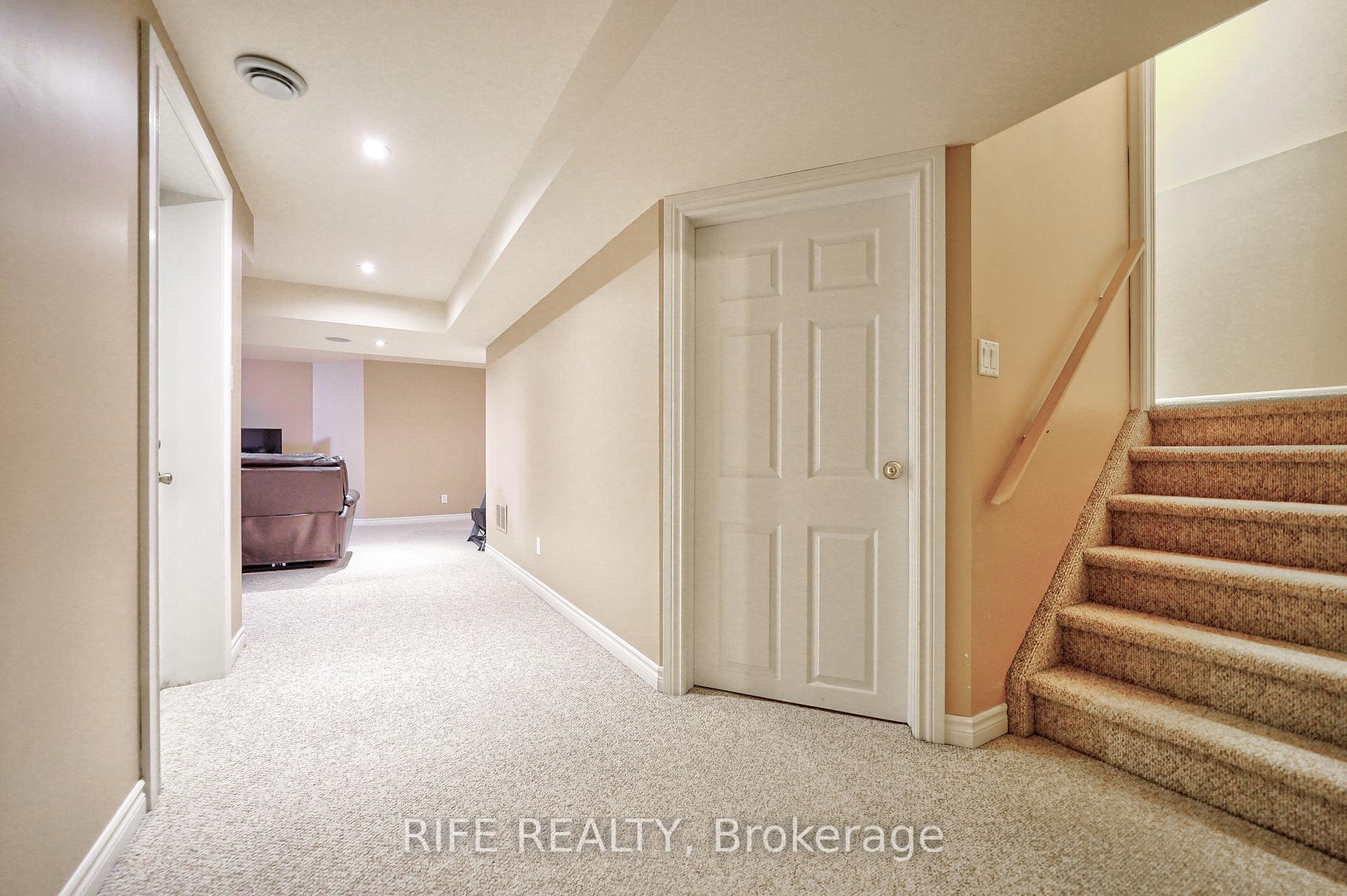 Photo 30 of 226 Ridgecrest Road, Markham, Berczy — HOMEH