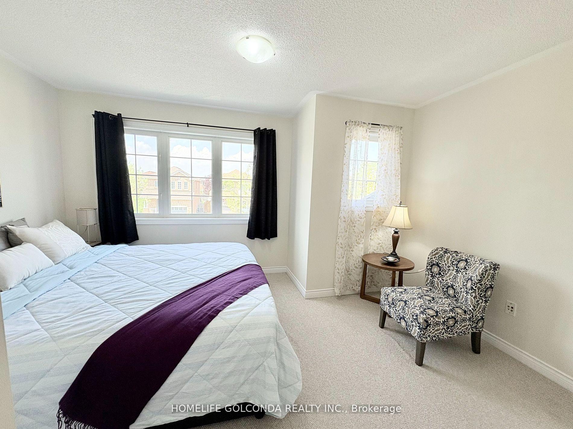 Photo 24 of 56 Lurosa Crescent, Whitby, Taunton North — HOMEH
