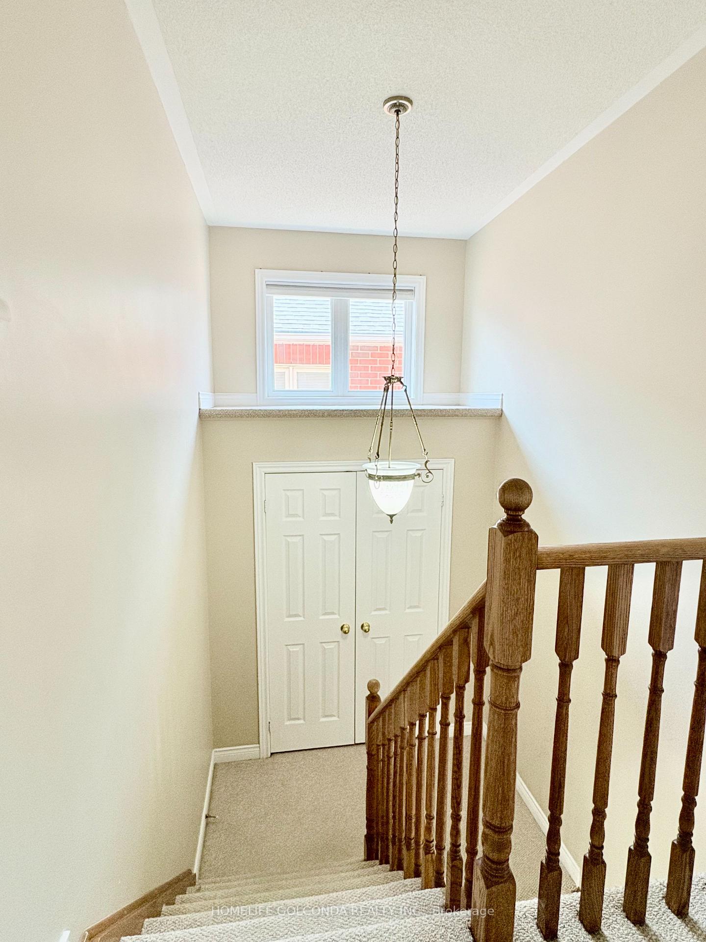 Photo 28 of 56 Lurosa Crescent, Whitby, Taunton North — HOMEH