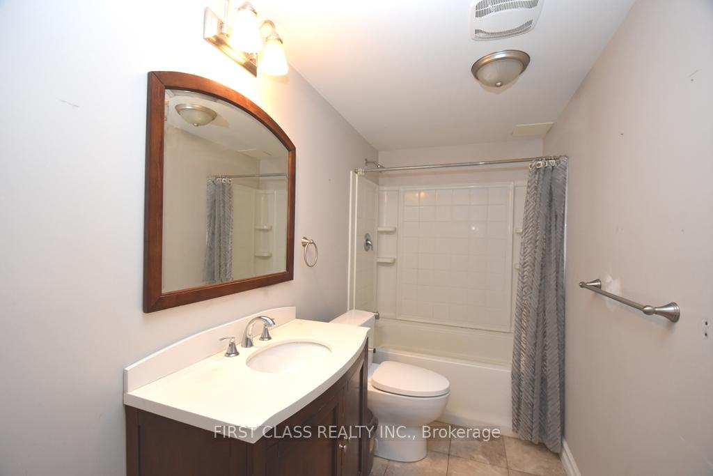 Photo 12 of Unit bsmt, 18 Jermyn Street, Whitby, Lynde Creek — HOMEH