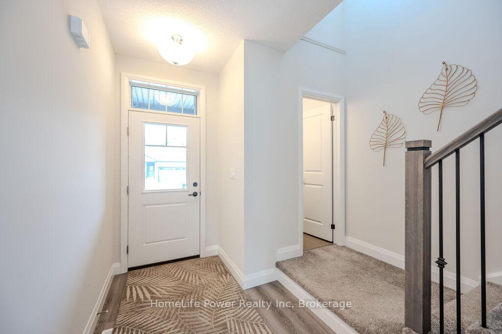 Photo 5 of 45 Queensgate Crescent, Woolwich — HOMEH