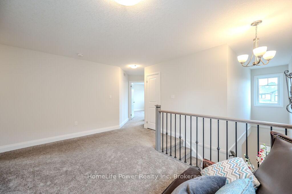 Photo 24 of 45 Queensgate Crescent, Woolwich — HOMEH