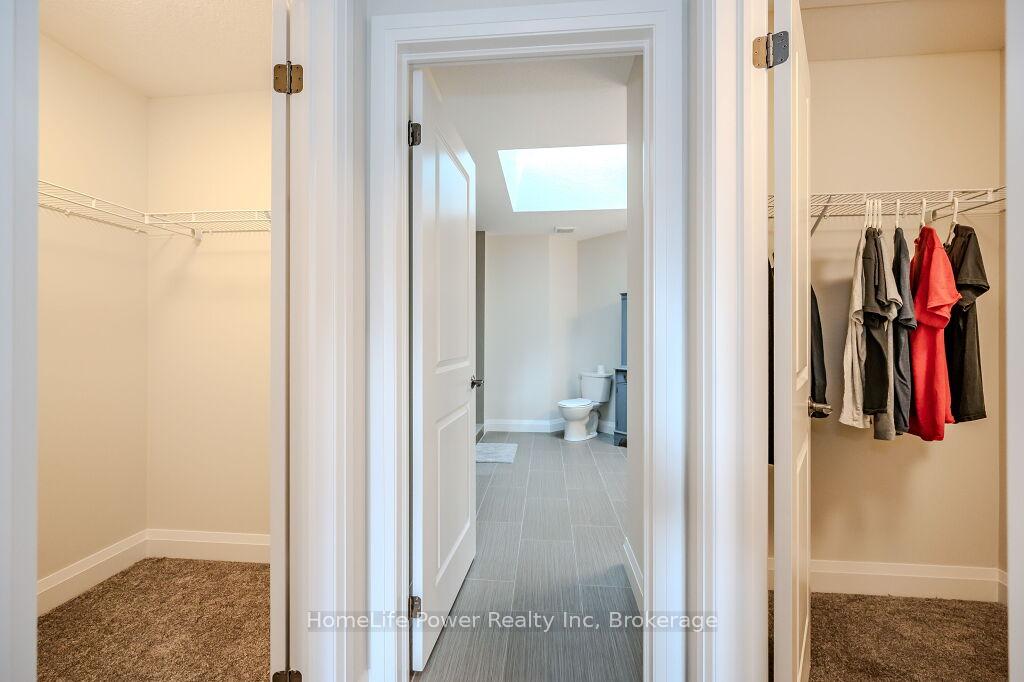 Photo 35 of 45 Queensgate Crescent, Woolwich — HOMEH