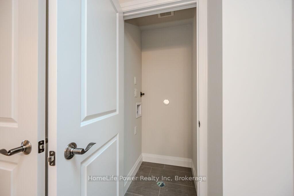 Photo 39 of 45 Queensgate Crescent, Woolwich — HOMEH