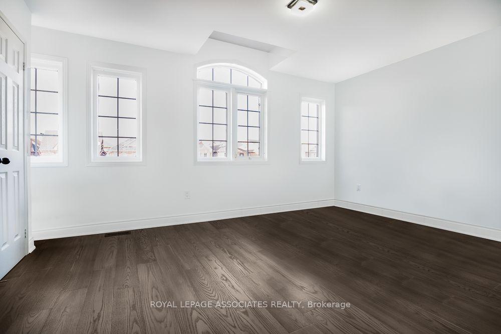 Photo 20 of 9 Charles Brown Road, Markham, Cedarwood — HOMEH