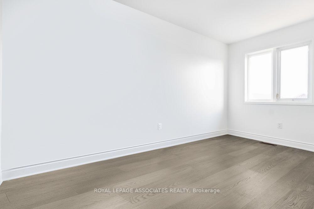 Photo 28 of 9 Charles Brown Road, Markham, Cedarwood — HOMEH
