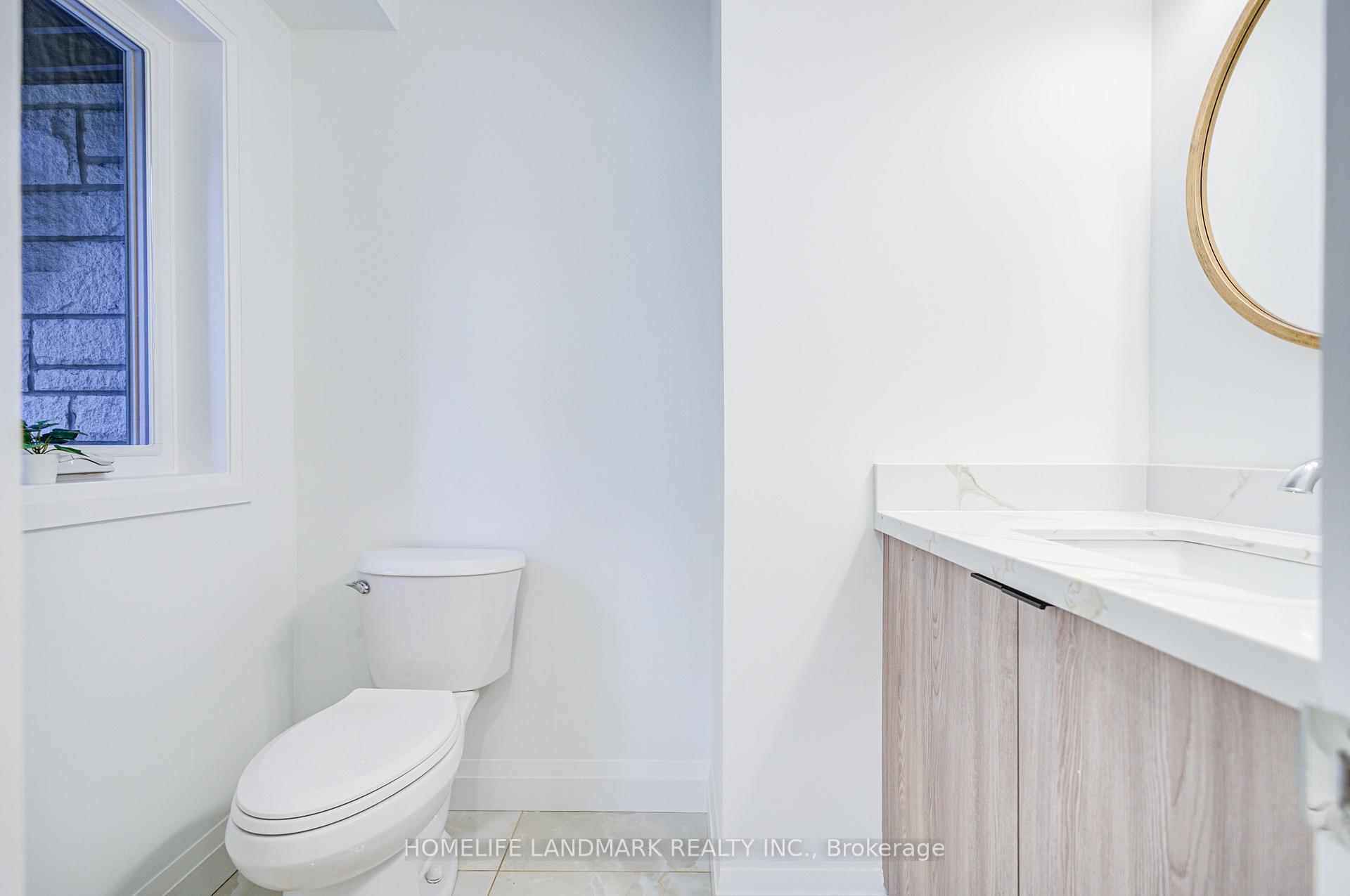 Photo 16 of 6 Eddy Green Court, Vaughan, Brownridge — HOMEH