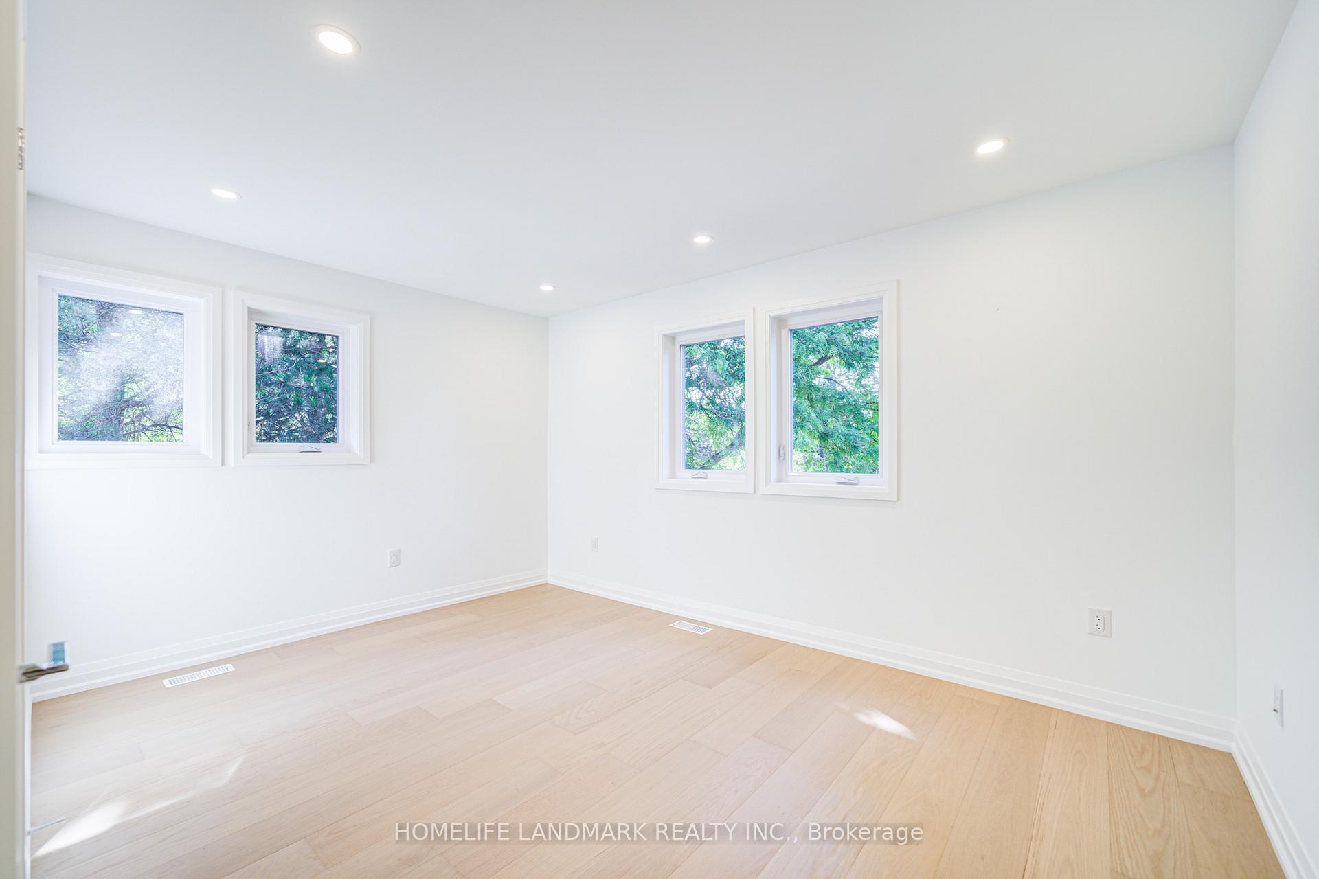 Photo 17 of 6 Eddy Green Court, Vaughan, Brownridge — HOMEH