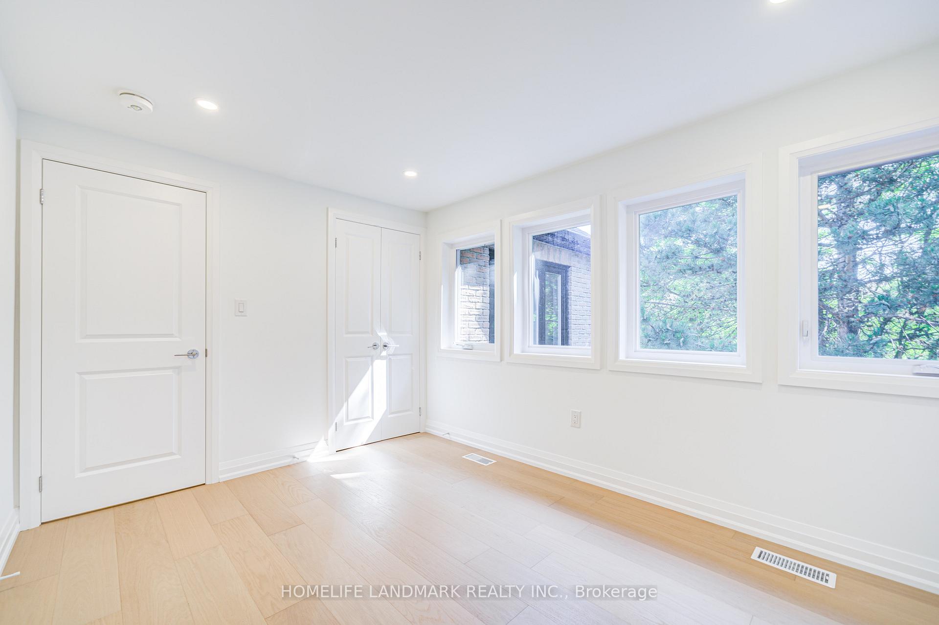 Photo 20 of 6 Eddy Green Court, Vaughan, Brownridge — HOMEH