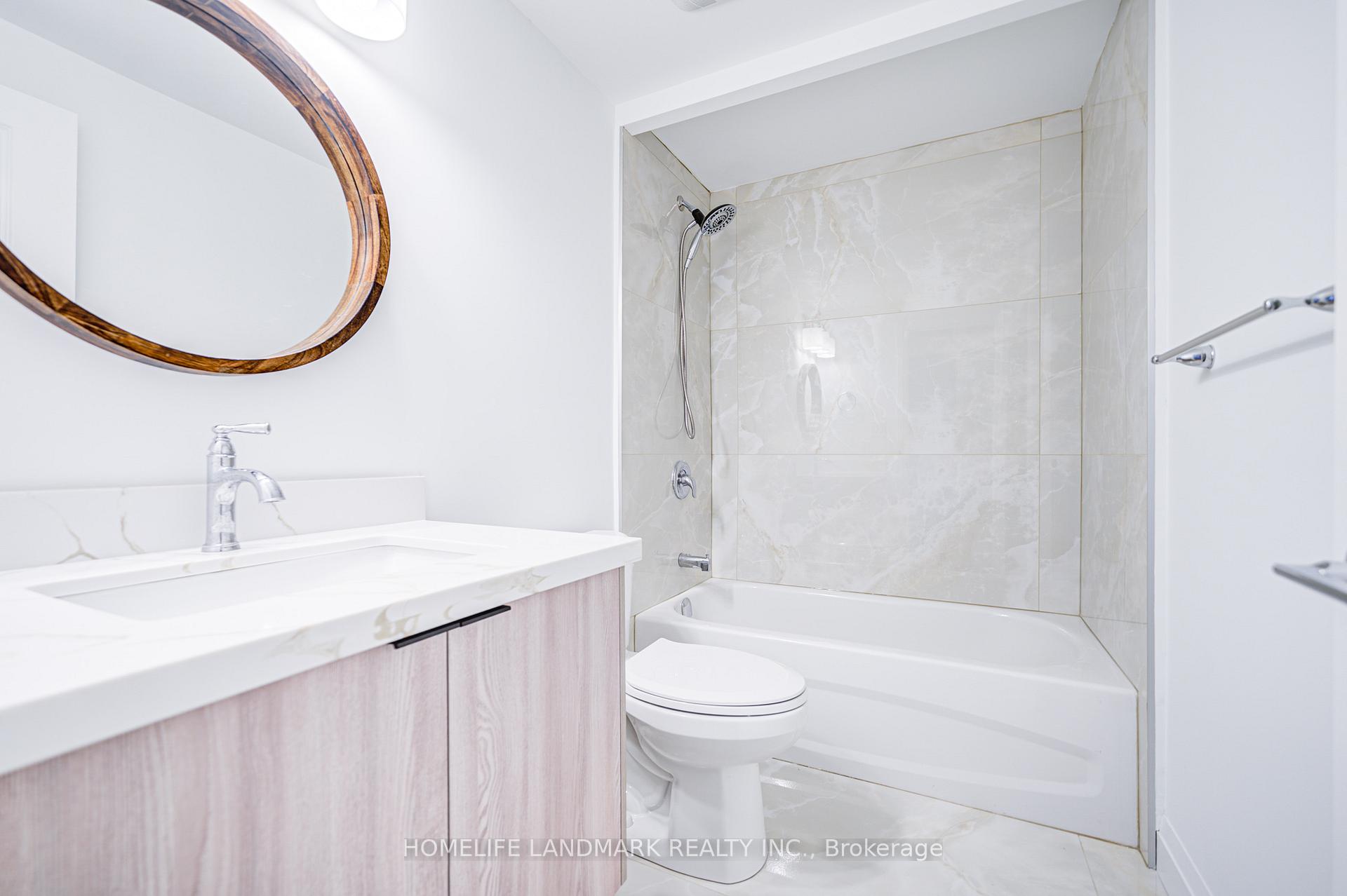Photo 21 of 6 Eddy Green Court, Vaughan, Brownridge — HOMEH
