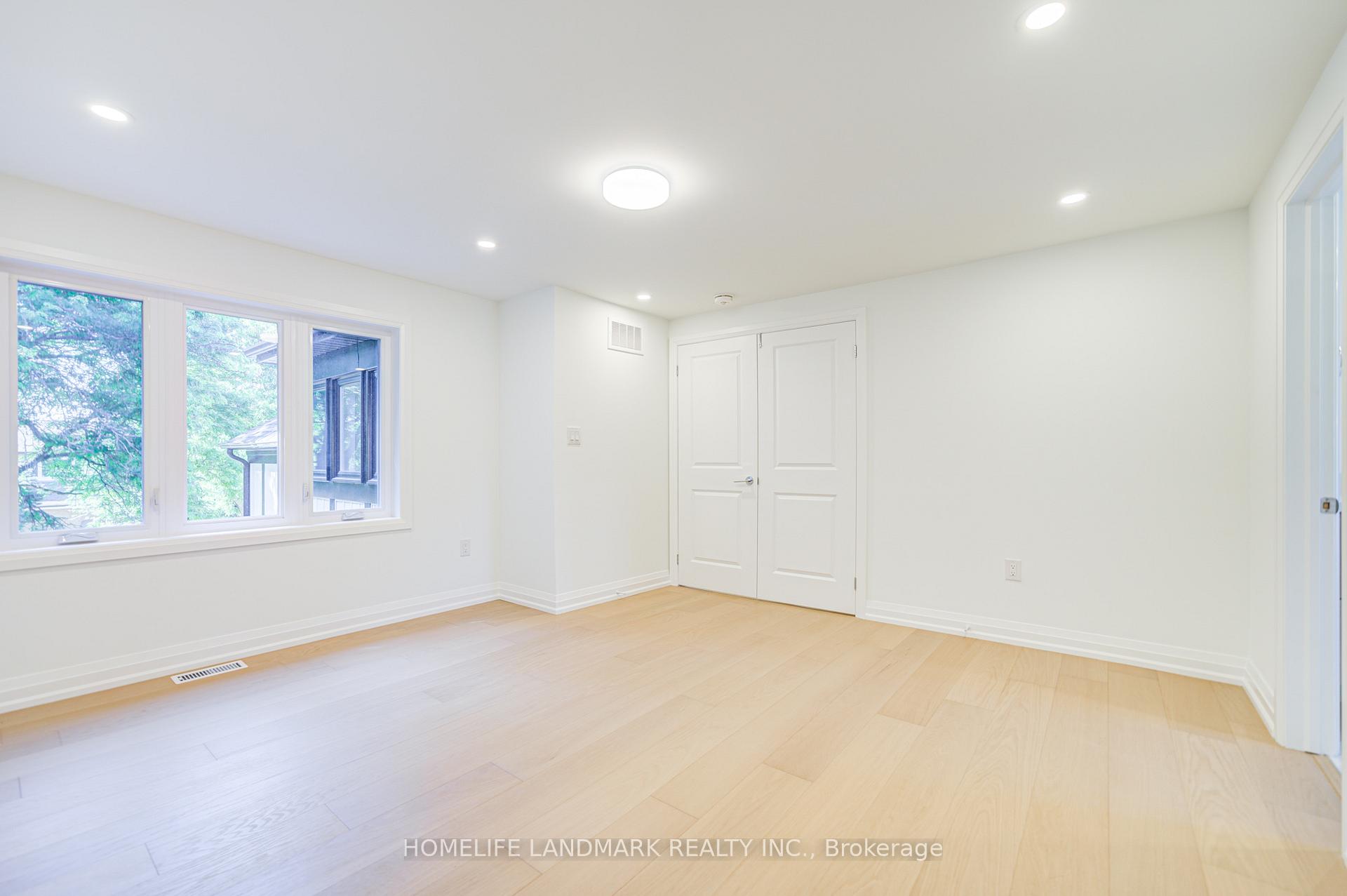 Photo 22 of 6 Eddy Green Court, Vaughan, Brownridge — HOMEH