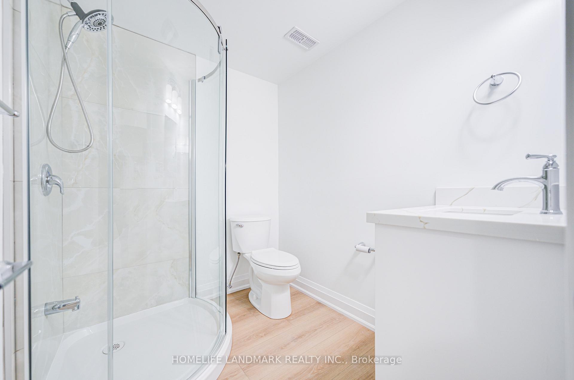 Photo 27 of 6 Eddy Green Court, Vaughan, Brownridge — HOMEH