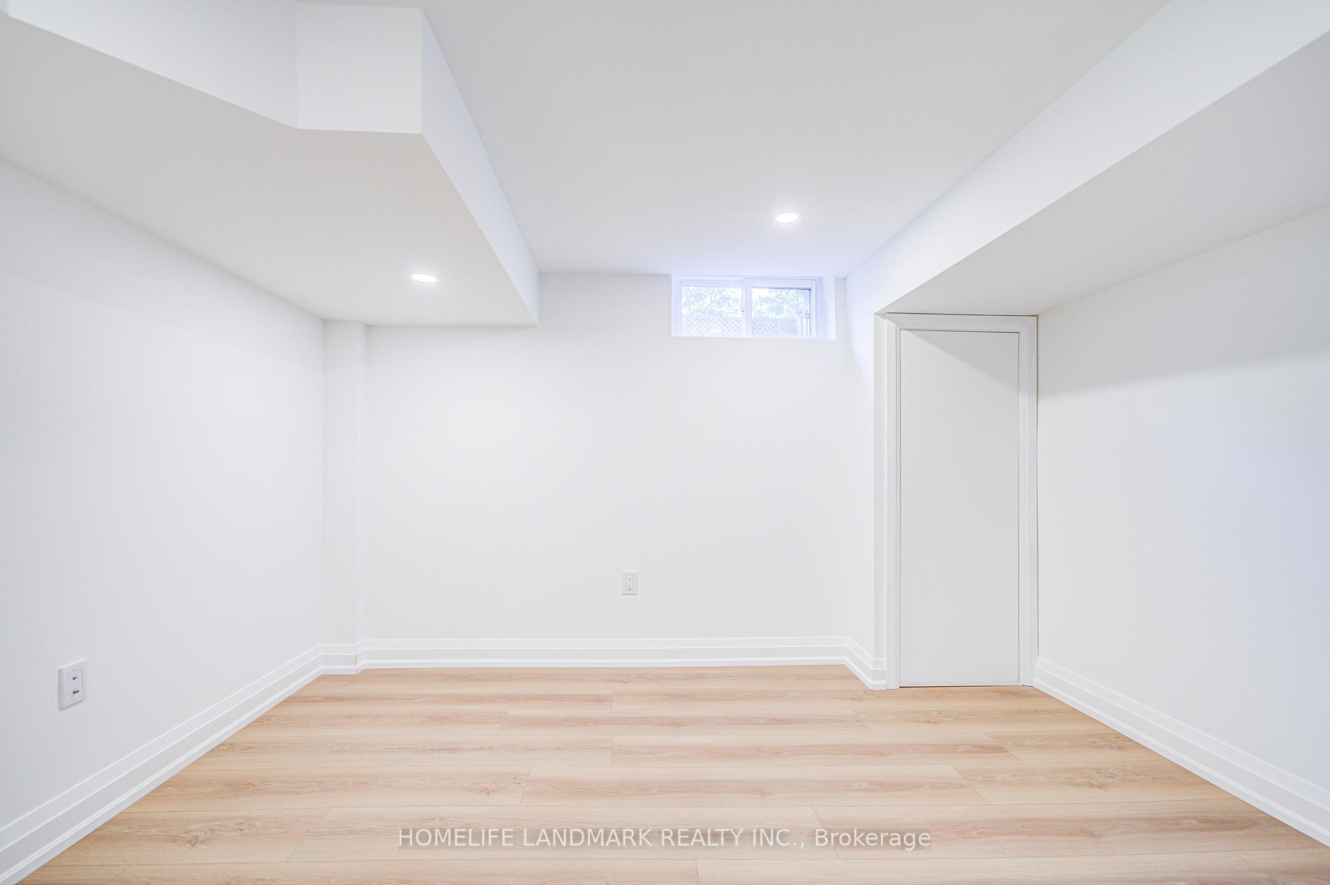 Photo 28 of 6 Eddy Green Court, Vaughan, Brownridge — HOMEH