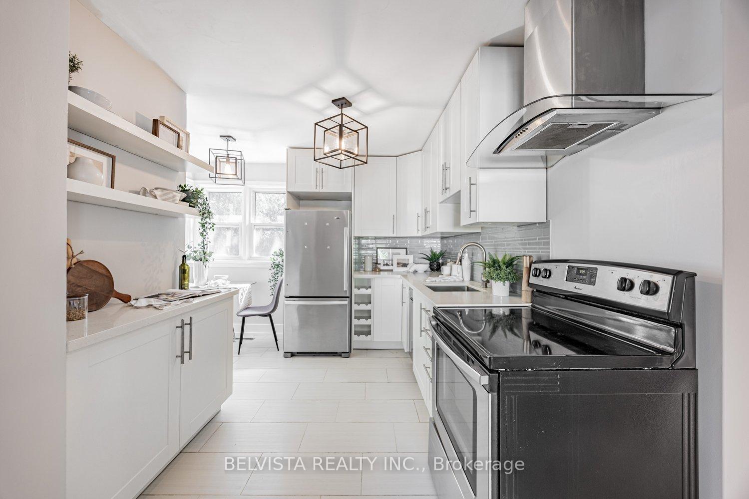 Photo 12 of 413 Perry Street, Whitby, Downtown Whitby — HOMEH