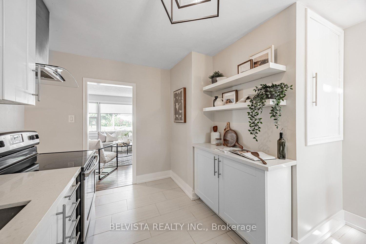 Photo 14 of 413 Perry Street, Whitby, Downtown Whitby — HOMEH