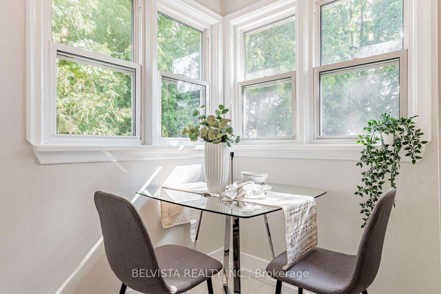 Photo 17 of 413 Perry Street, Whitby, Downtown Whitby — HOMEH