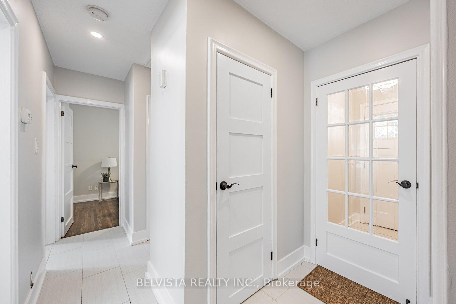 Photo 19 of 413 Perry Street, Whitby, Downtown Whitby — HOMEH