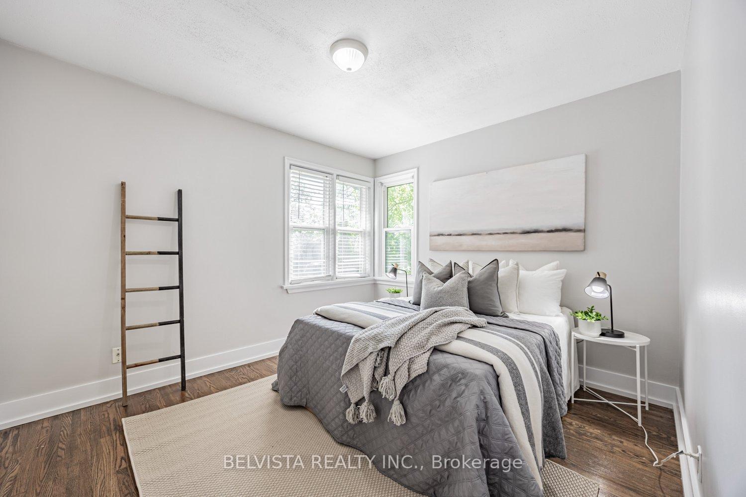 Photo 22 of 413 Perry Street, Whitby, Downtown Whitby — HOMEH