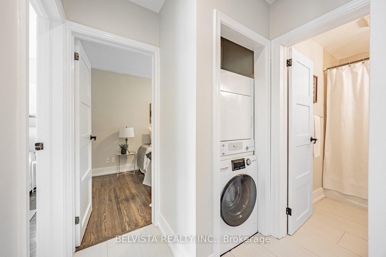 Photo 26 of 413 Perry Street, Whitby, Downtown Whitby — HOMEH