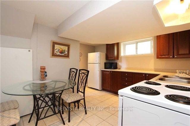 Photo 28 of 413 Perry Street, Whitby, Downtown Whitby — HOMEH