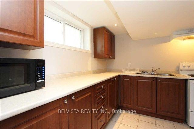 Photo 29 of 413 Perry Street, Whitby, Downtown Whitby — HOMEH