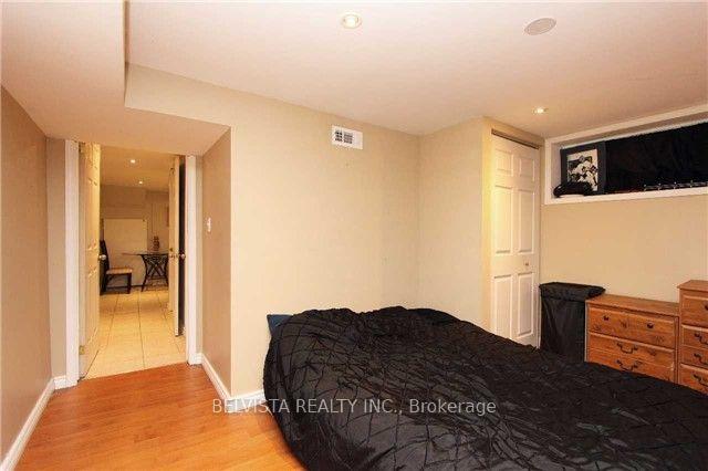 Photo 31 of 413 Perry Street, Whitby, Downtown Whitby — HOMEH